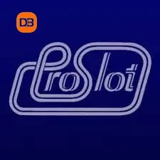 Logo proslot